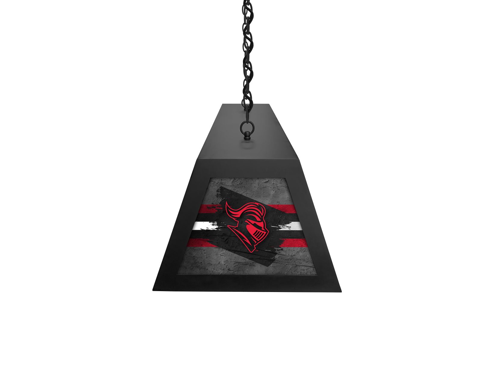 Rutgers Long Box Billiard Light 3 Rutgers Long Box Billiard Light - Image 3