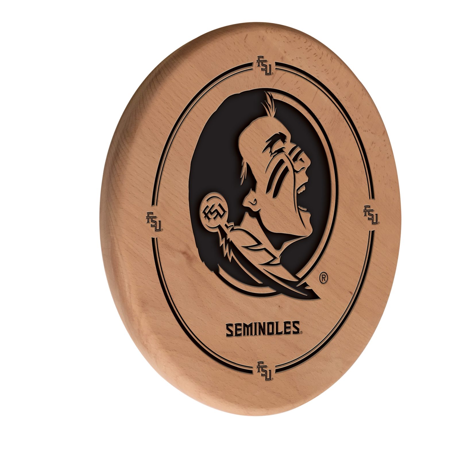 Florida State Natural Laser Engraved Wood Sign Wall Art 1 Florida State Natural Laser Engraved Wood Sign Wall Art