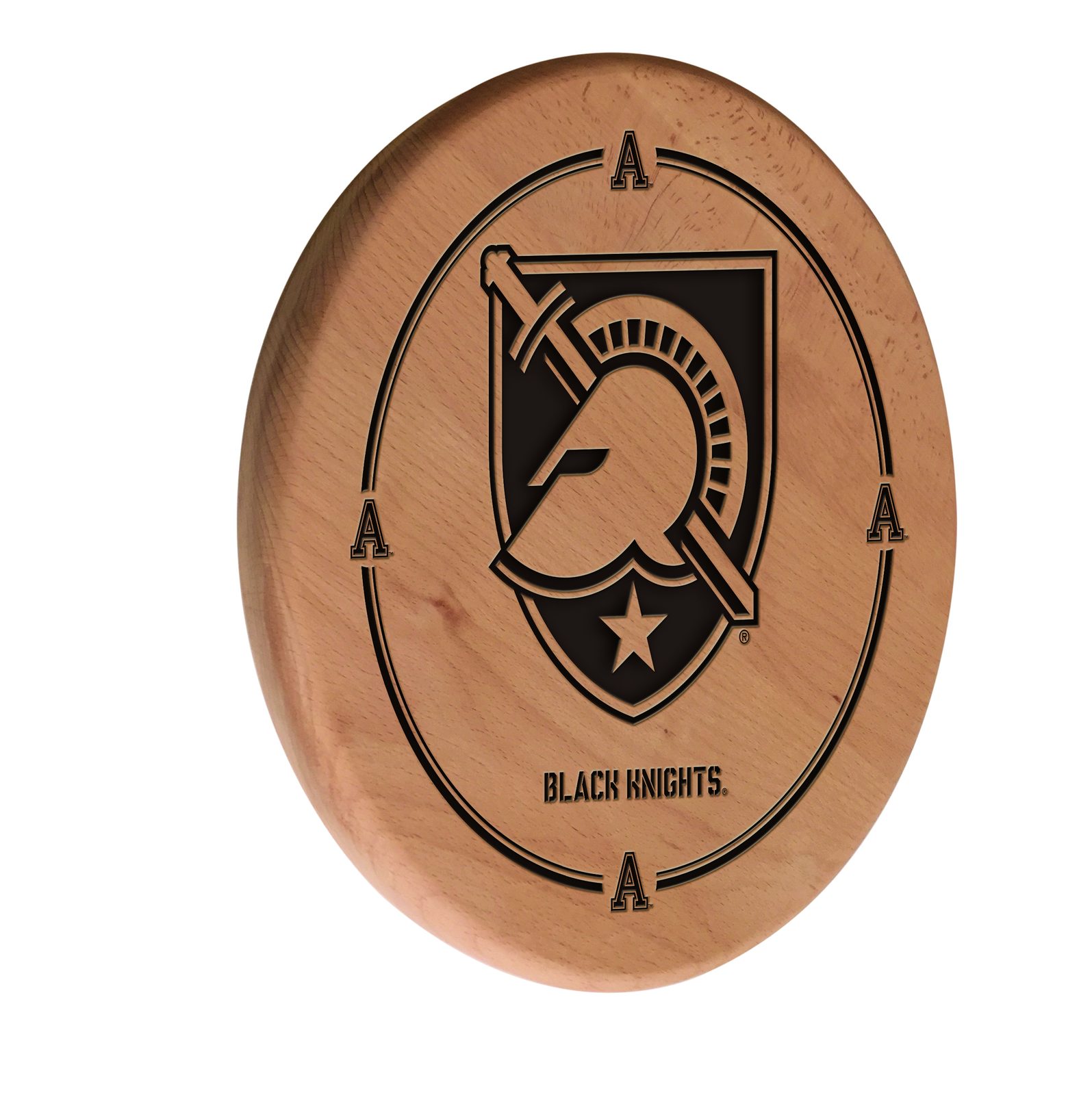 US Military Academy Natural Laser Engraved Wood Sign Wall Art 1 US Military Academy Natural Laser Engraved Wood Sign Wall Art